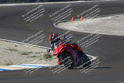 media/Nov-01-2025-TrackDaz (Sat) [[2b4d5192bc]]/C Group/1040pm (Turn 3)/